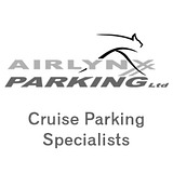 Airlynx Parking