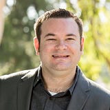 Ben Kasdan