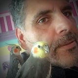 Frank Francia