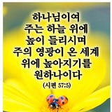 사랑예수