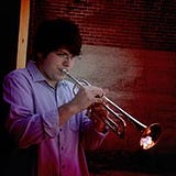 Josh McMillan