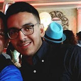 Rafa Sandoval