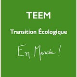 Écologie En Marche !