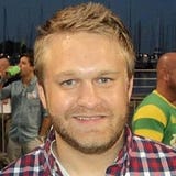 Joey French