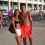 RaphaelZerbib