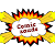 ComicZaade