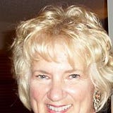 Diane Schertzer