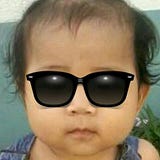 Coin_trader