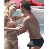 GÖTZE FLA