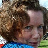 Janet Hassall