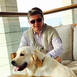 Mladen Mrvelj