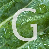 Greenopedia