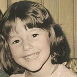 Clara Beatriz Britto
