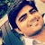 Anubhav Choudhary