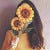 noorhan farra