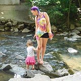 Brandi Leigh Cauthen
