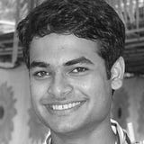 Pranav Pai Vernekar