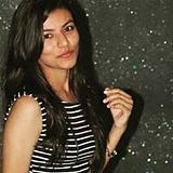 Ashi Bajpai