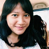 steffany