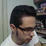 Greg Candalez