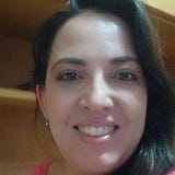 Lu Gomes