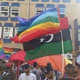 LGBT Defender