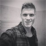 Martin Kapoun