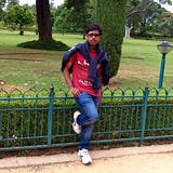 chinna