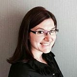 Ivanka Nikolova