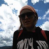 Elisa Bani