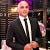 Wissam Yamout