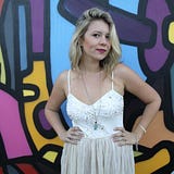 Adrienne Ryser
