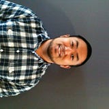david hong