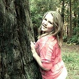 McKenna Smack