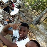 Einstein-Albah Newton