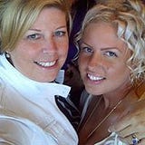 Dawn MacDonald