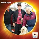 Randy Sparks Sr.