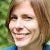 Beth Osmer