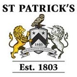 St Patrick's College
