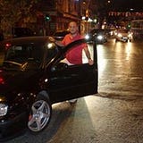 Erdem Taşkıran