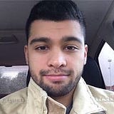 Hector Vides