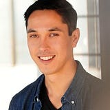 Kyle Taylor