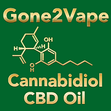 Gone2Vape