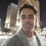 Henrique Vicente Martinski