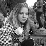 Alena Selina