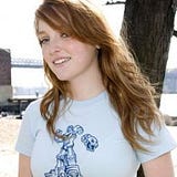Cailin MacIntyre