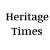 Heritage Times