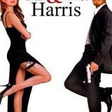 Scott Harris