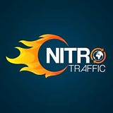 NitroTraffic