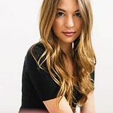Hannah Pobar